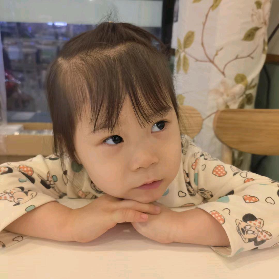 前路漫漫亦灿灿