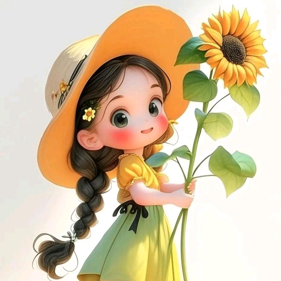 ʕ ᵔᴥᵔ ʔ暖羊羊ʕ ᵔᴥᵔ ʔ🌻