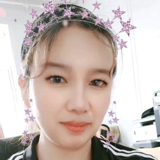 娜姐百货
