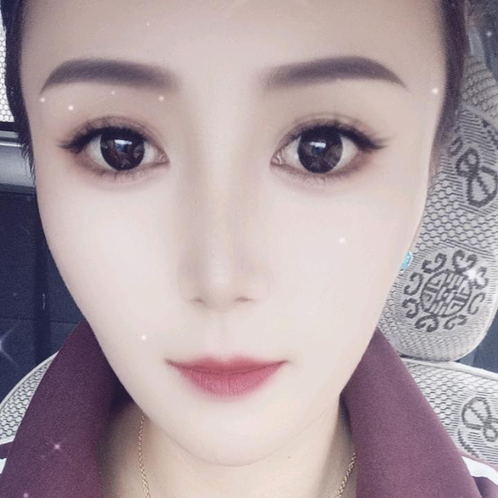 用时间看人心