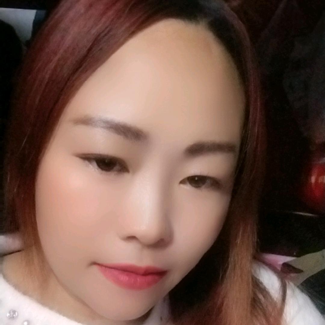 云南马姐🙆