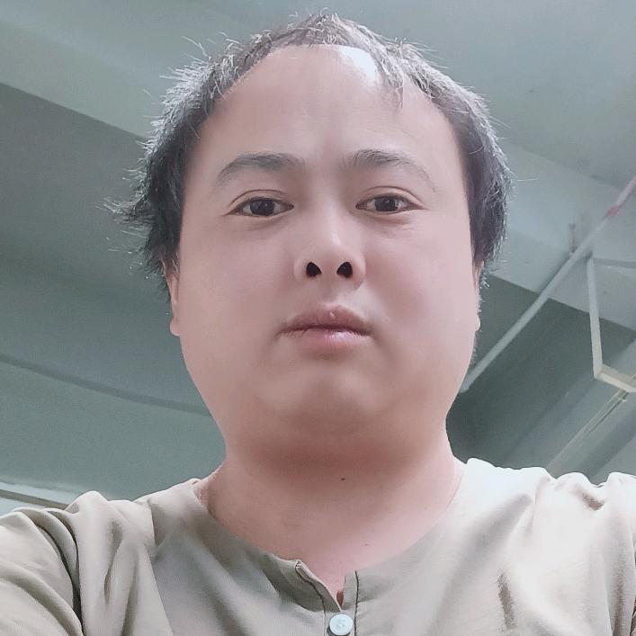 水泥砖销售，房建材料运输1510882