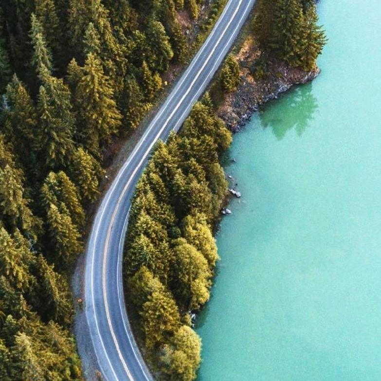 奇妙洗护清洁专营店