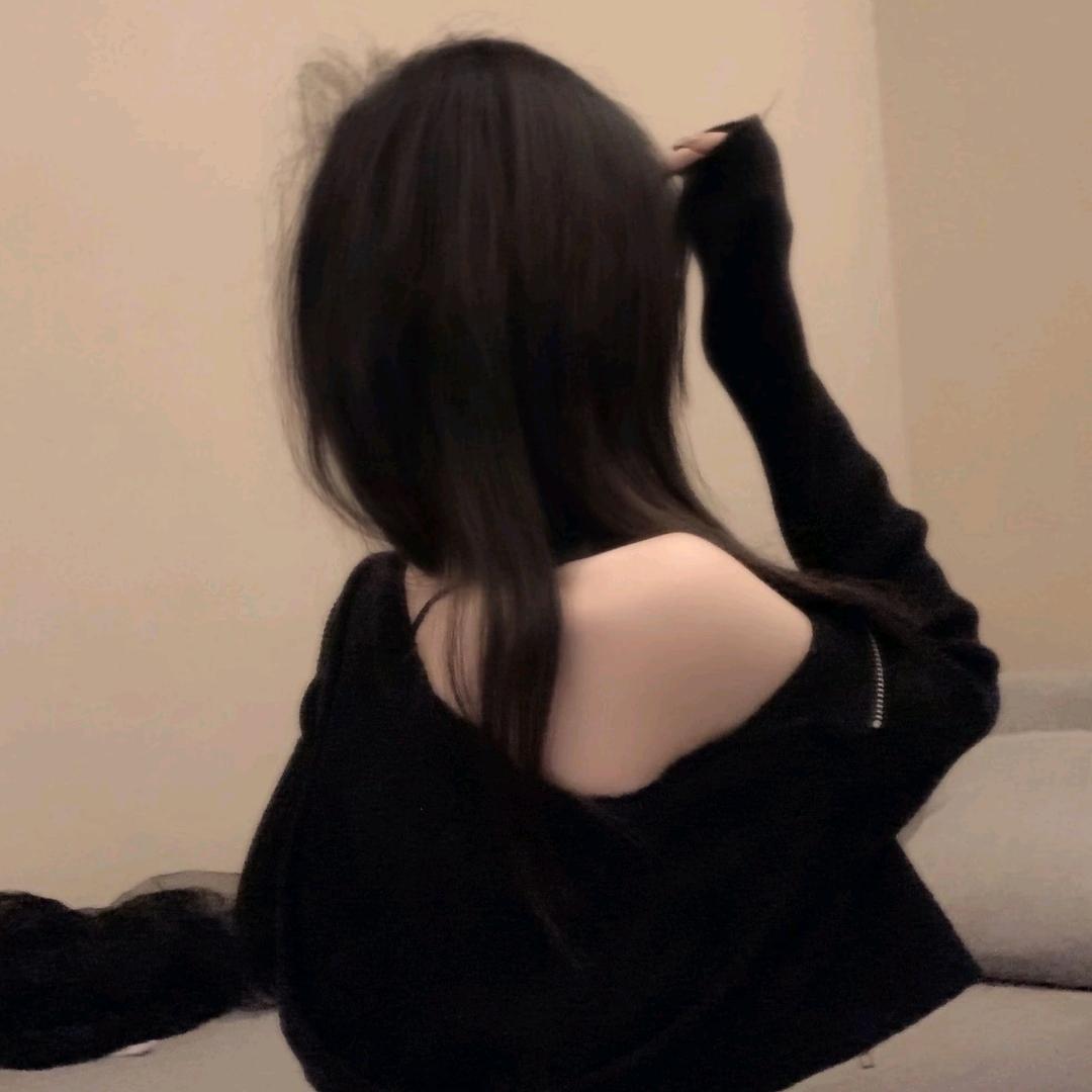 冬梅