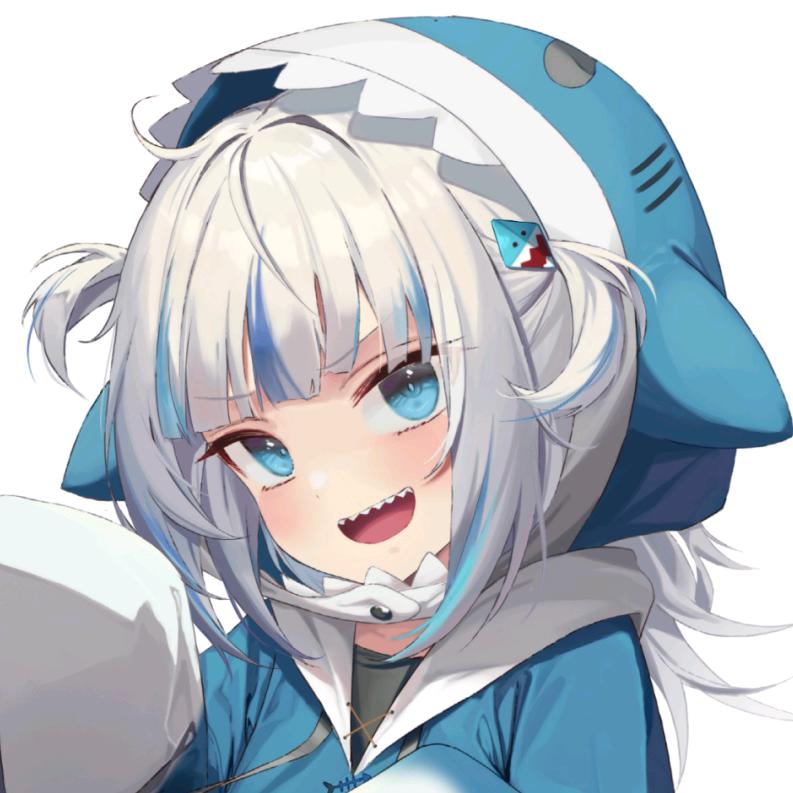 Zx无机源
