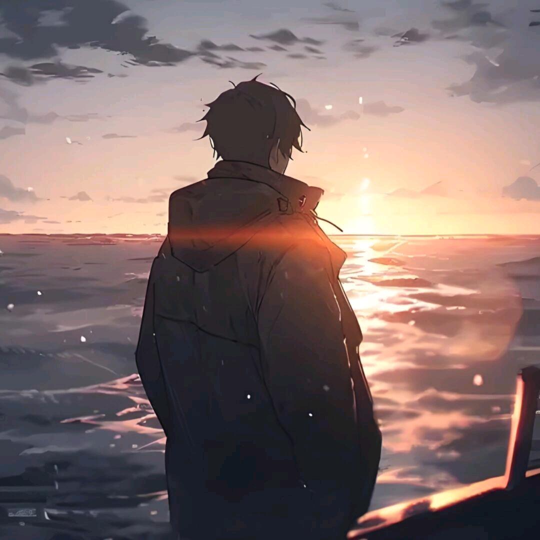 冥王