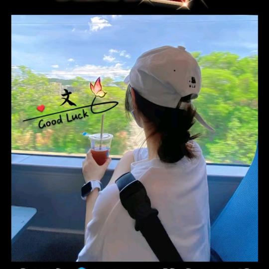 ℒᎭℯ⃝遇见💞