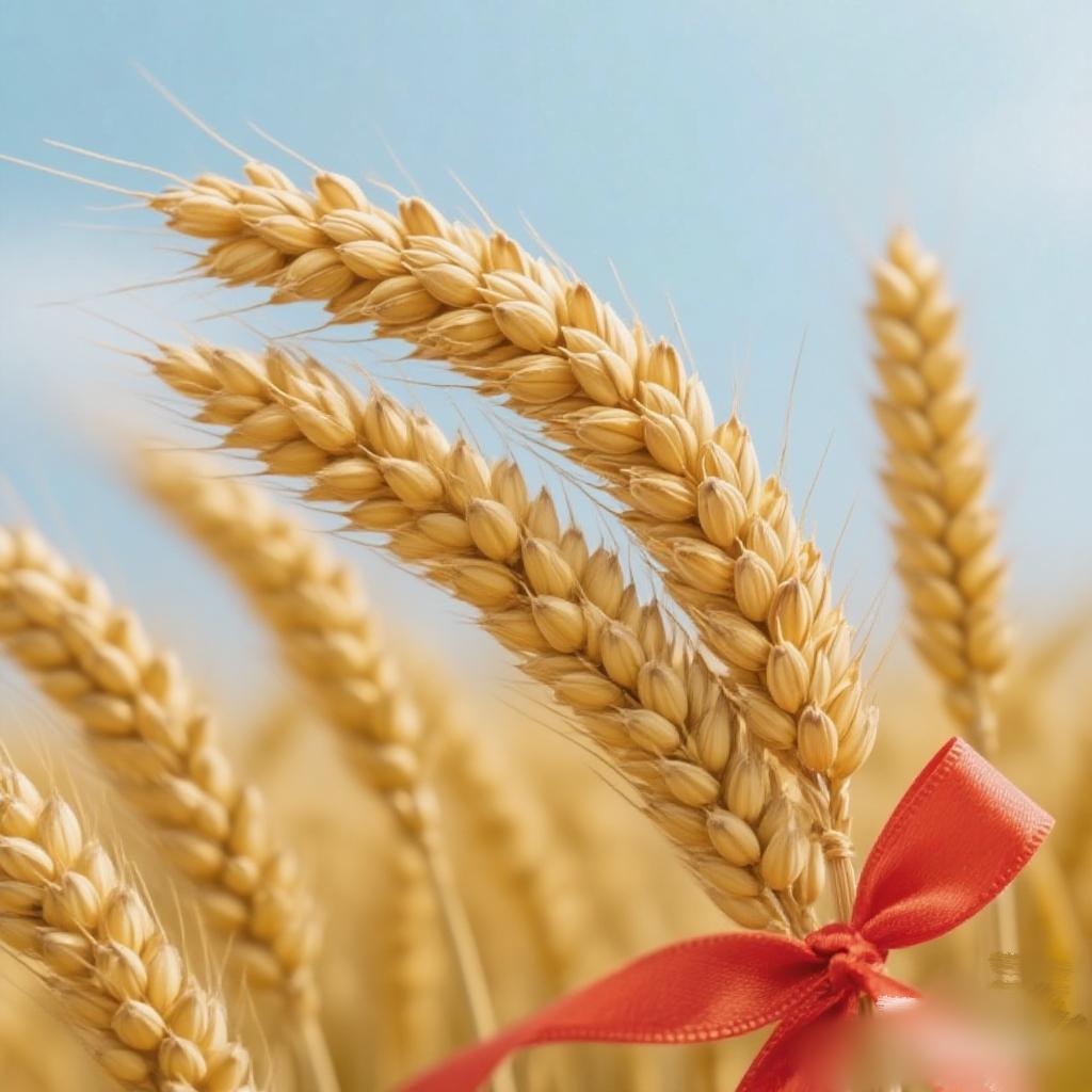 淘精灵网络服务