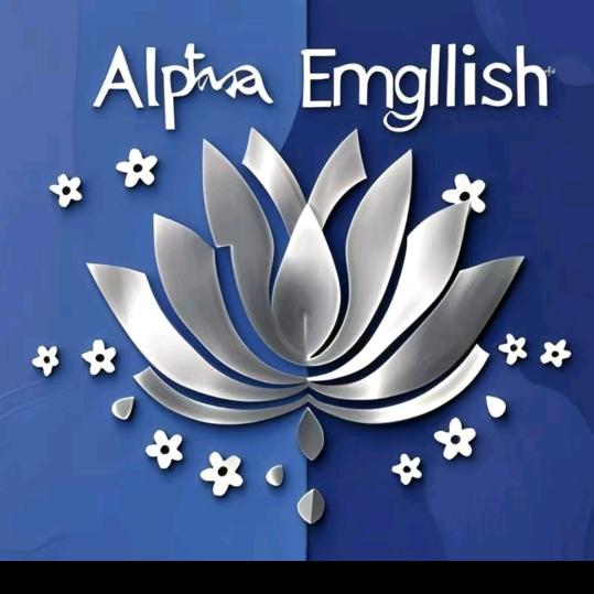 剑桥少儿英语Alice