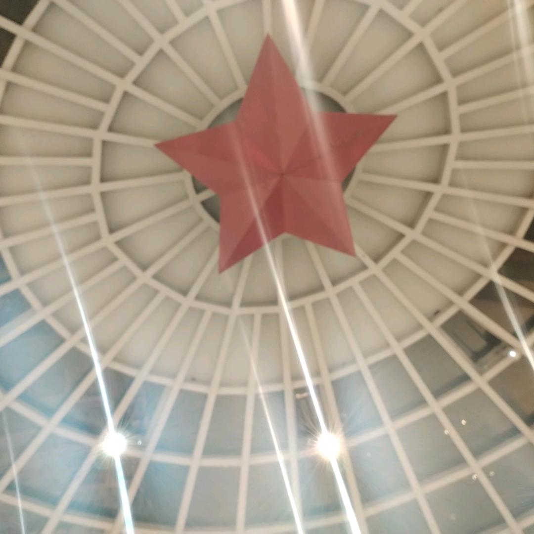 雅丝兰丽