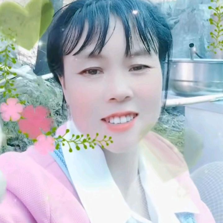 用户515200705