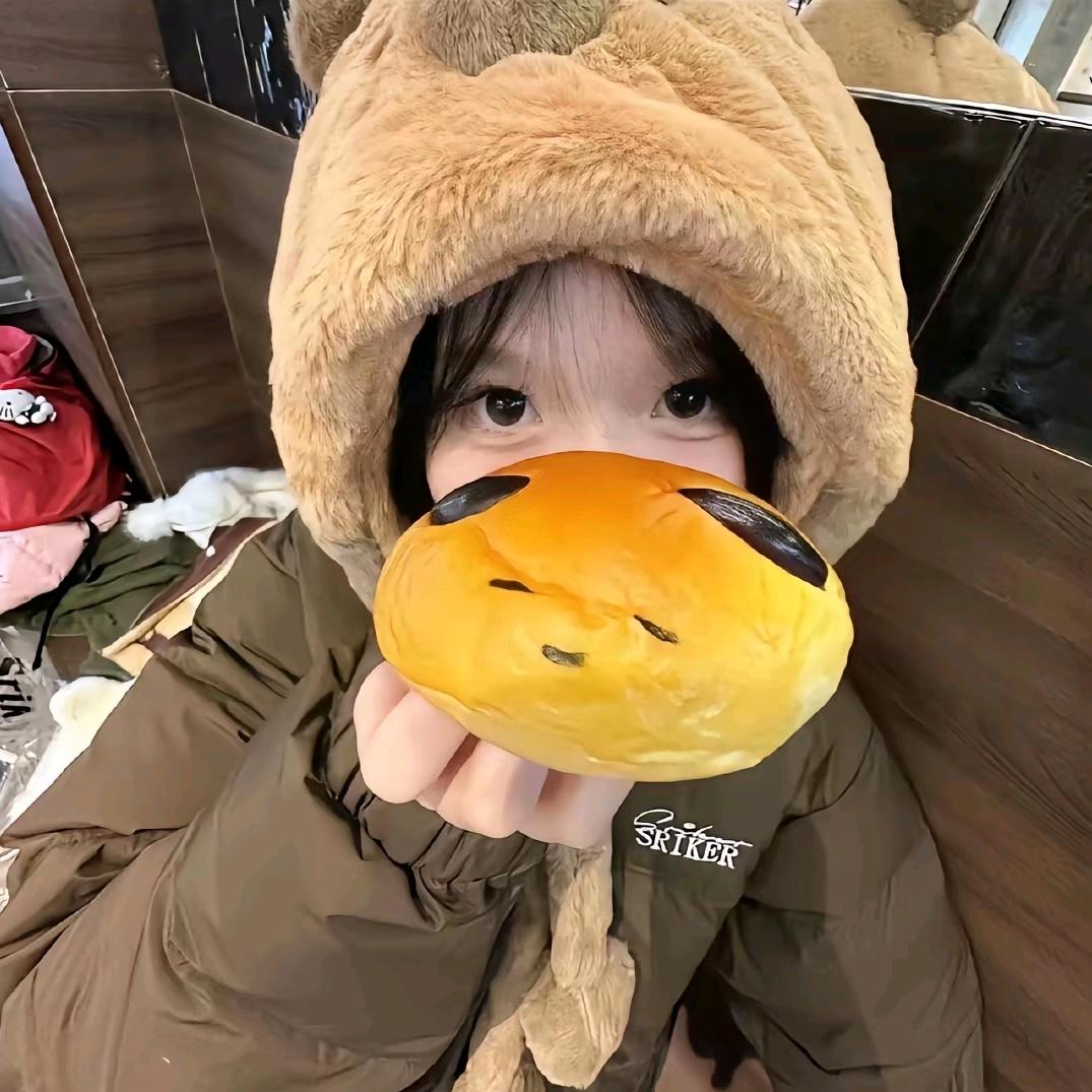 高冷kt猫
