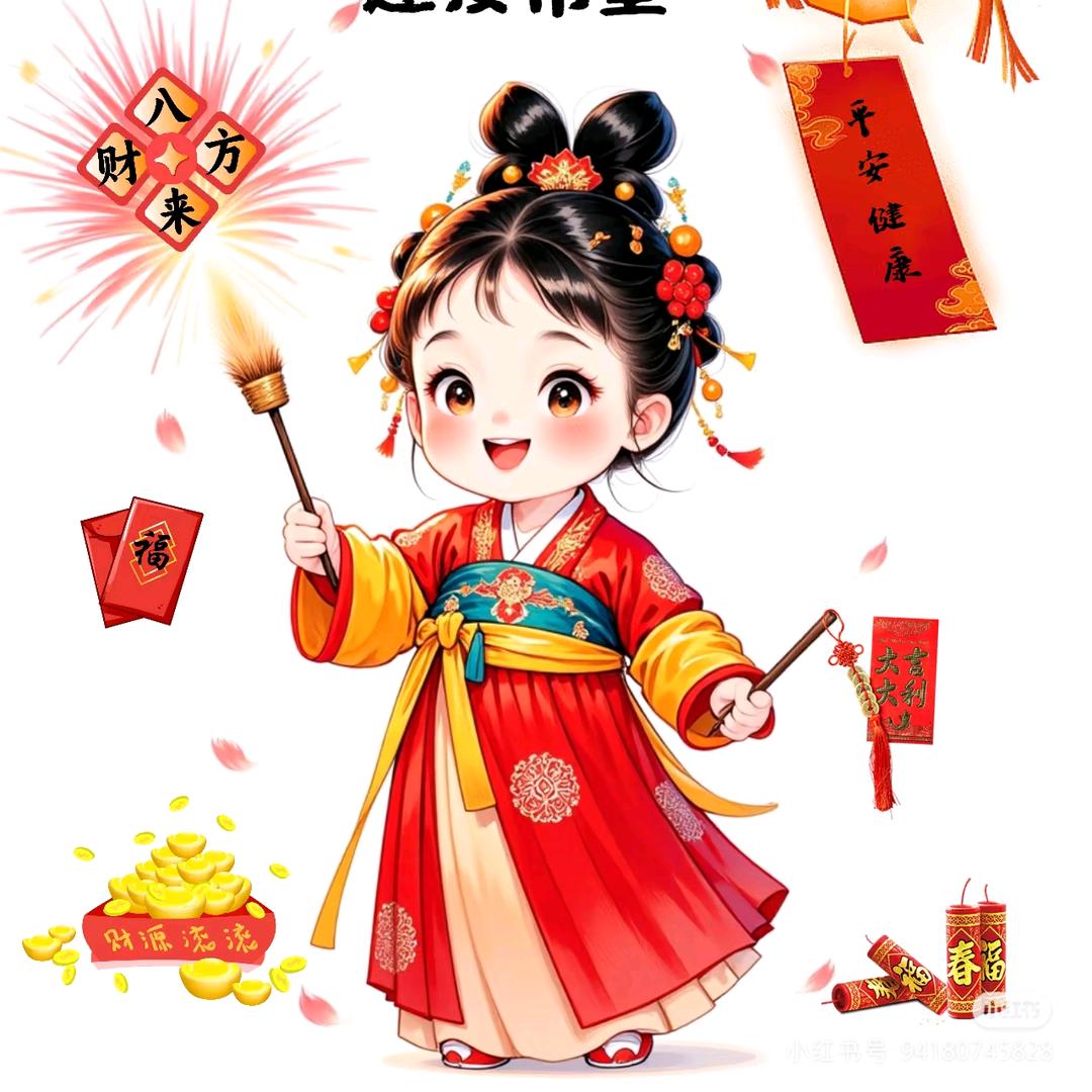 不吃香菜૮₍ꐦ -᷅ ⤙ -᷄ ₎ა