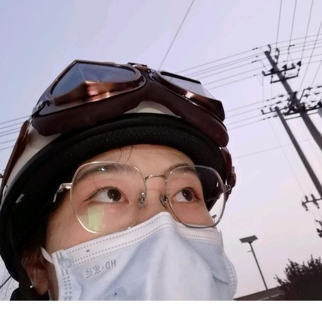 小苏云
