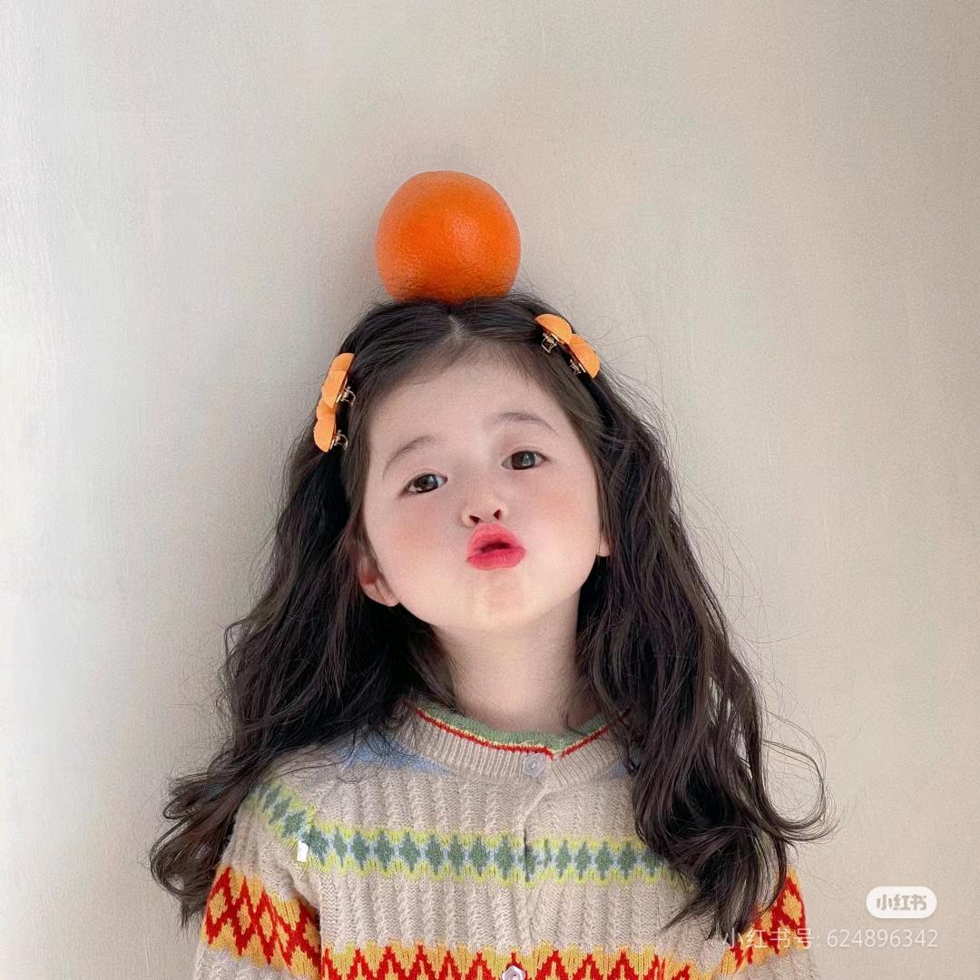 🍊爱吃橙子的皮卡丘🍊