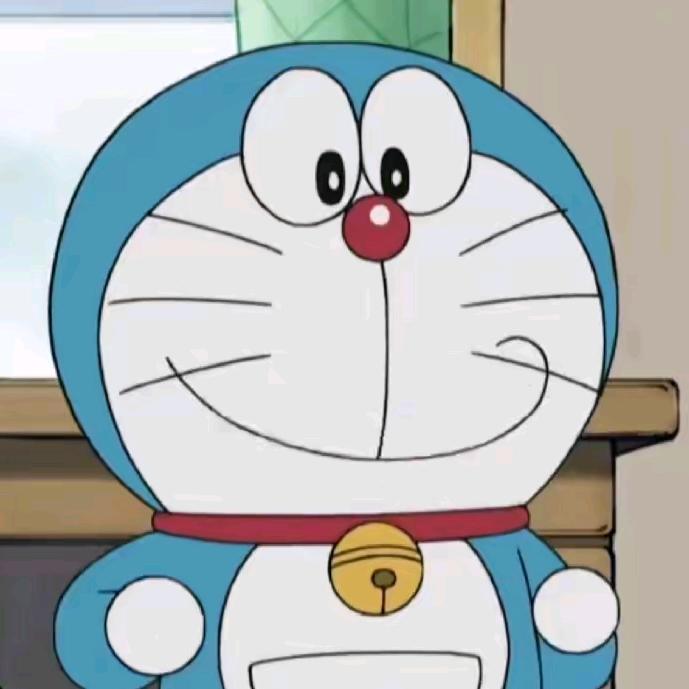 手可摘星陈