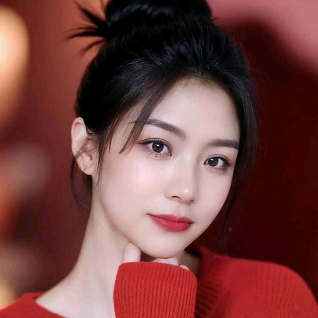 💞༊🌺ꦿ꯭颜꧔ꦿ᭄💞༊🌺