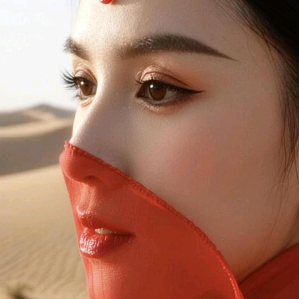 🍓莓烦恼