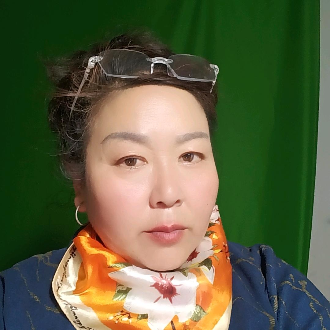 王大姐，上午8:20。