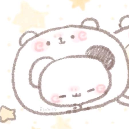 潼.⁰⁶²⁴