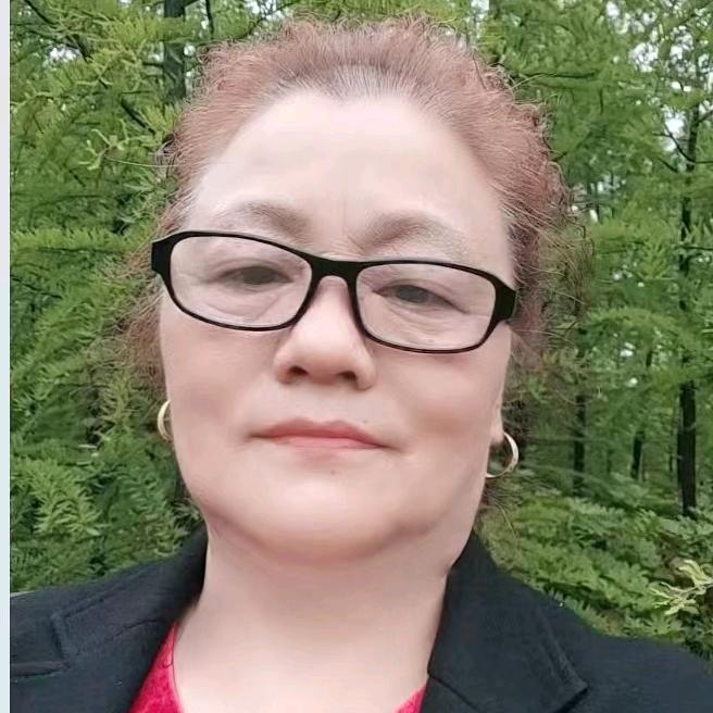 潘记陈姐，首播下午2:30