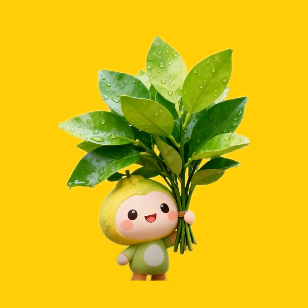 D   D