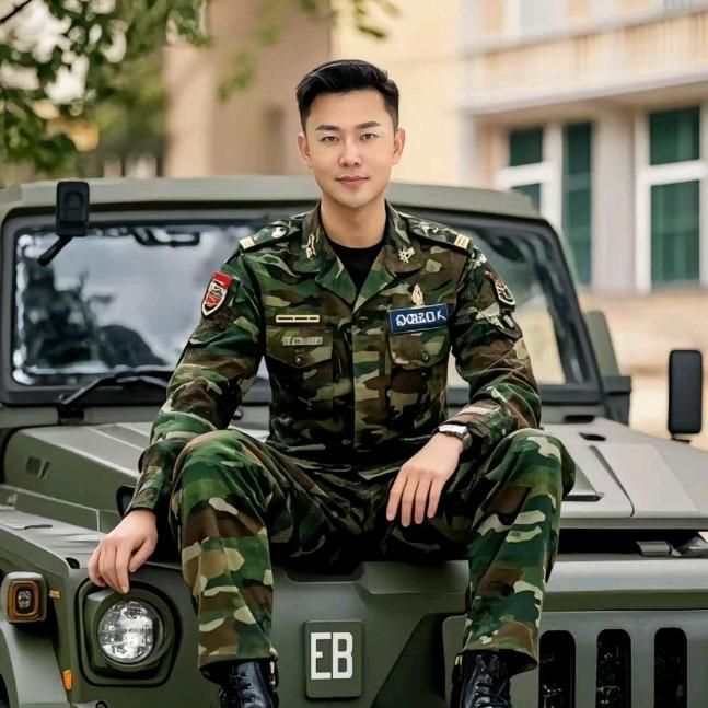 贵州丹辰(今天2:20首播)