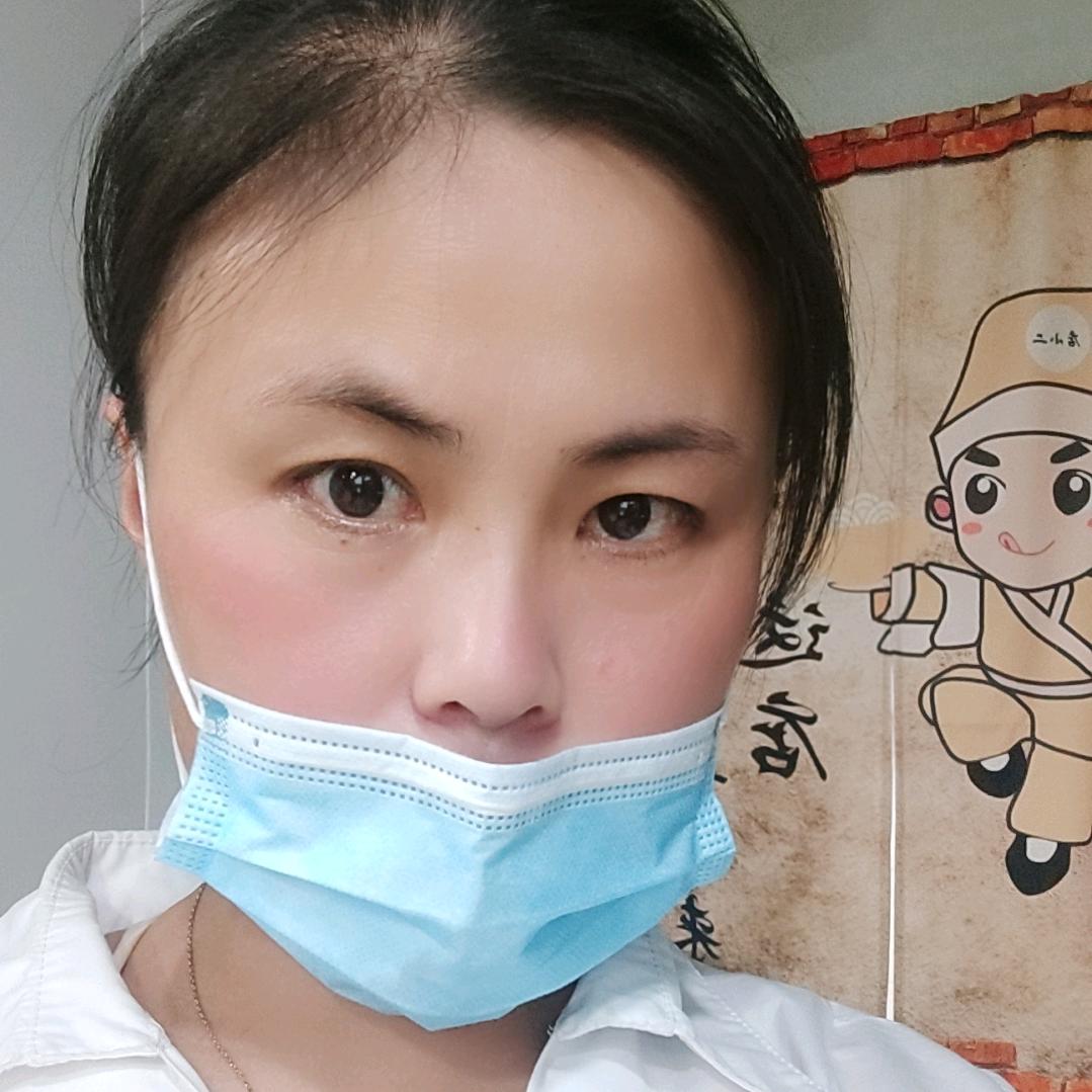 徐州容玖烧烤