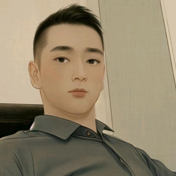 责任与担当