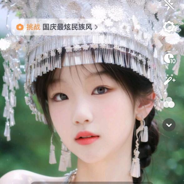 🌈饭饭😘(互关)