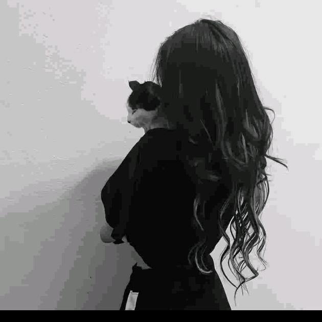 YT