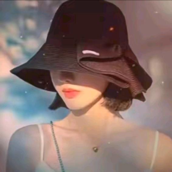 ✨💧秋丽💧✨