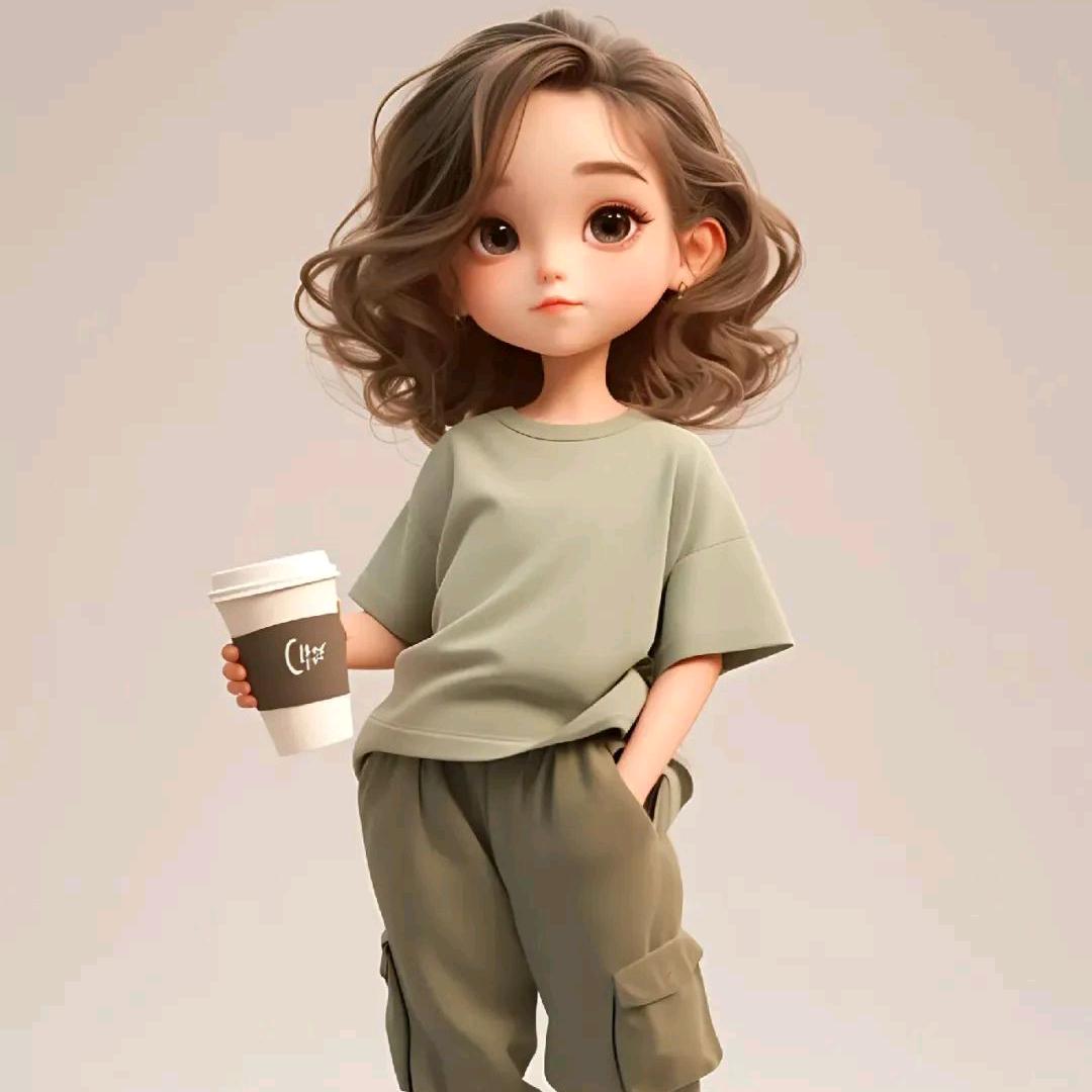 💕ꦿ҉好ᨶ႒ᩚ运ᥫᩣ໌້ᮨ加满✿