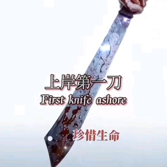 @正义之剑