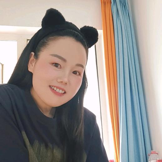 平姐姐单身俱乐部