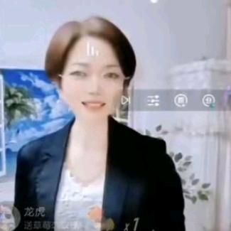 喜多多（周六，周日晚7:50开播）