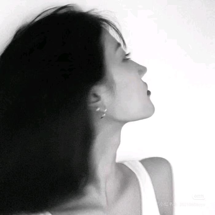 🌈疆小妞🍀