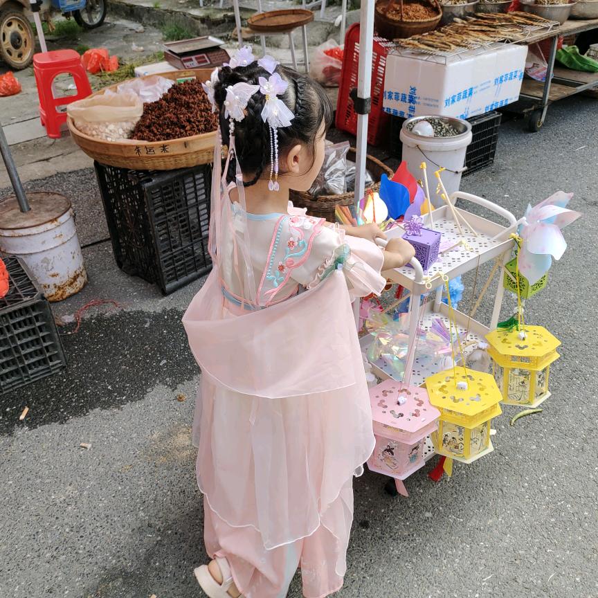 鑫语宝贝