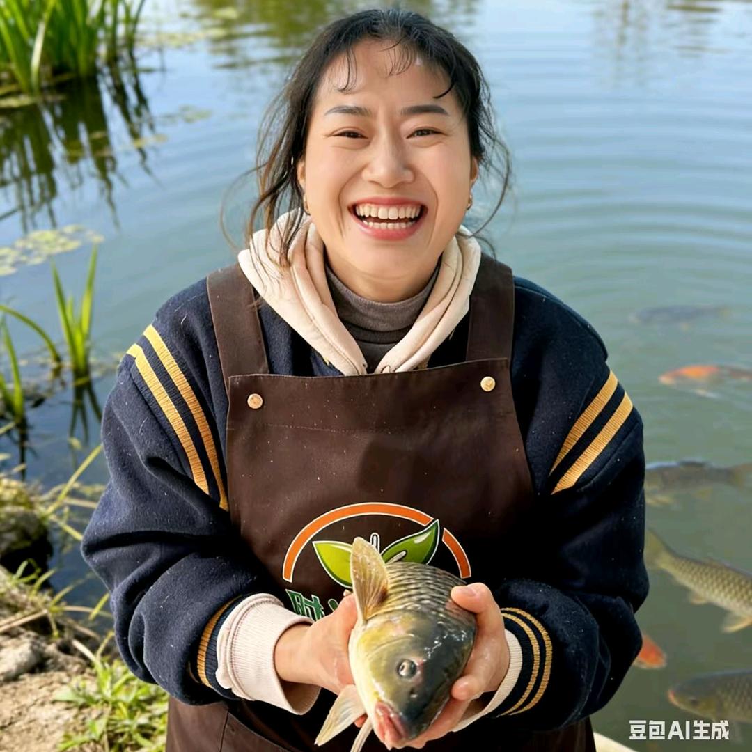 久维久维