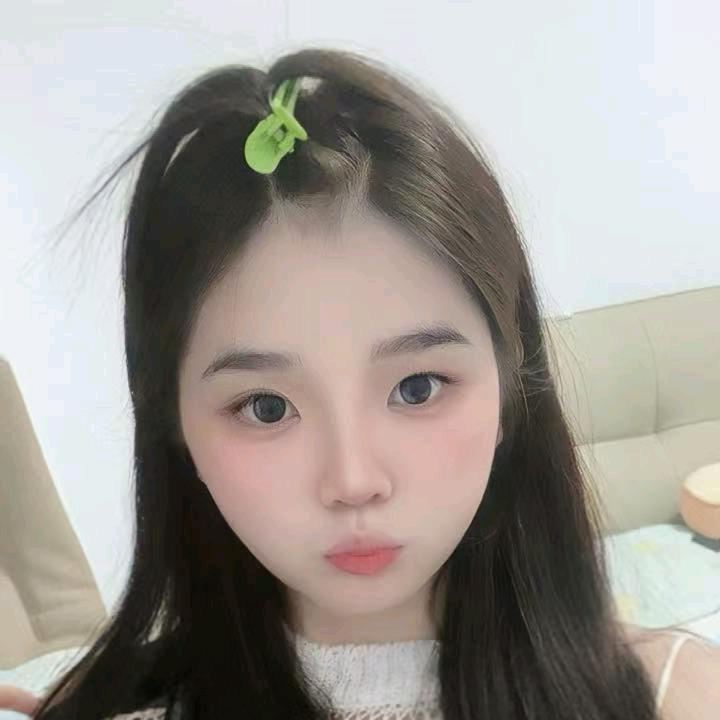 ༺钟情于你，终止于你༺（封心锁爱）