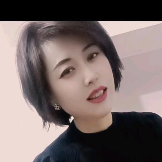 兜兜有米