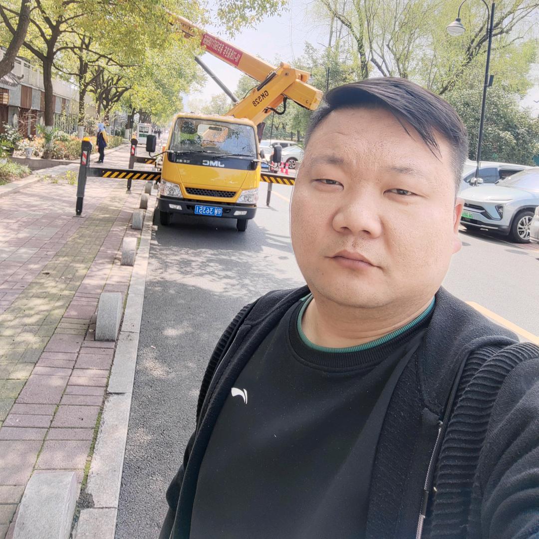 武汉瑞森园林绿化