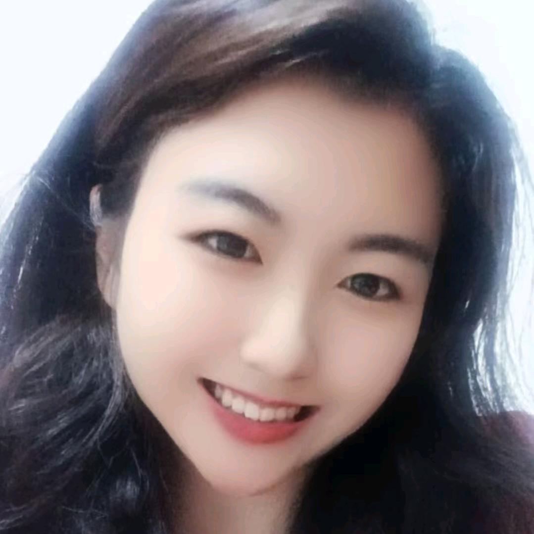 安安🔥⁰⁹¹⁸