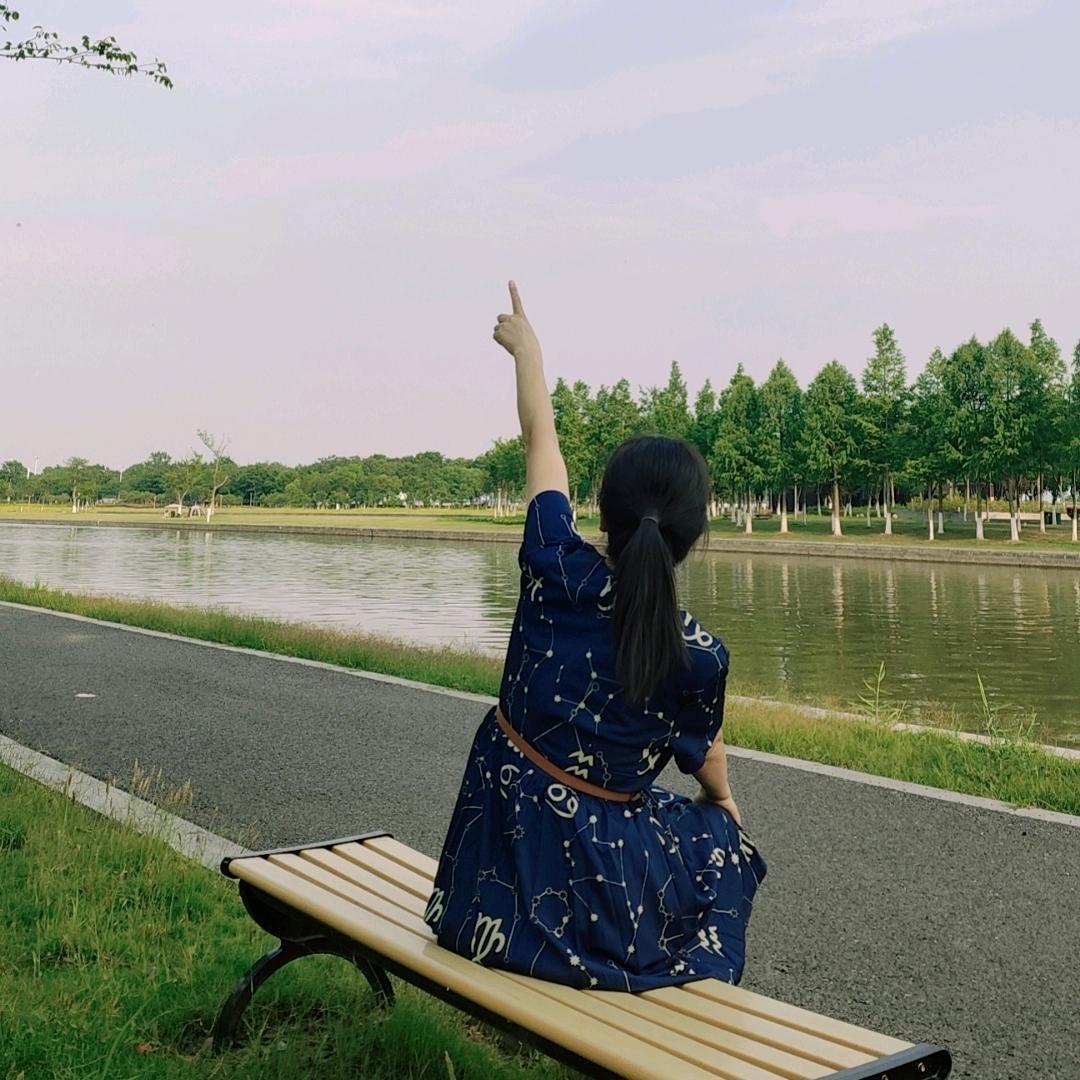 杨二姐💋