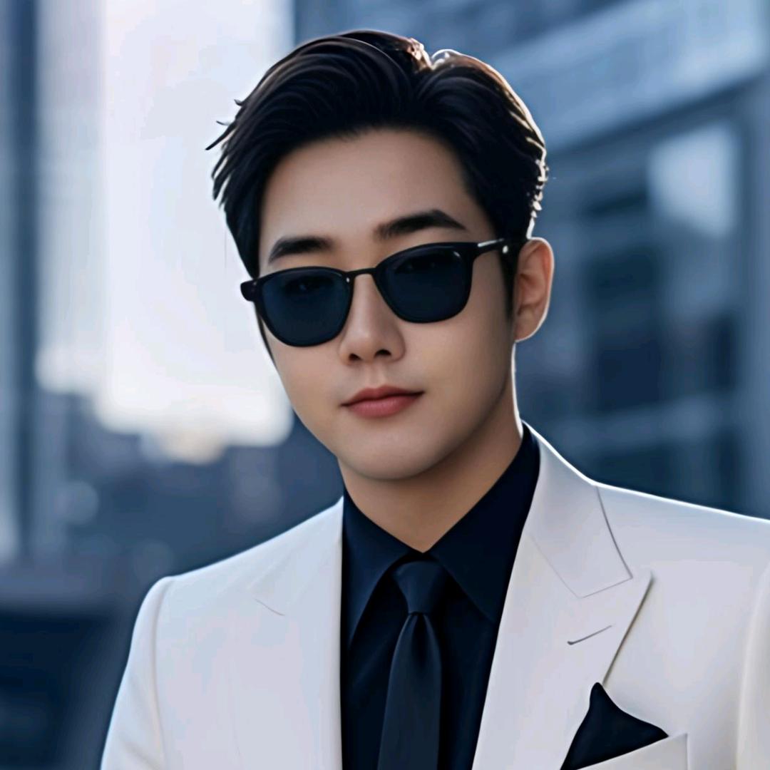 ℒøṽℯ问天ঞᩚ᭄