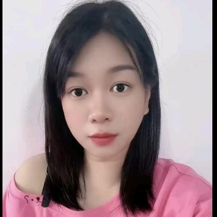 小婷说卡