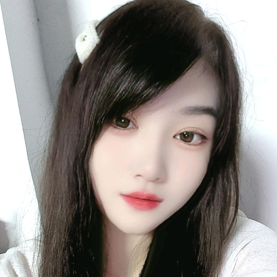 金花百货店
