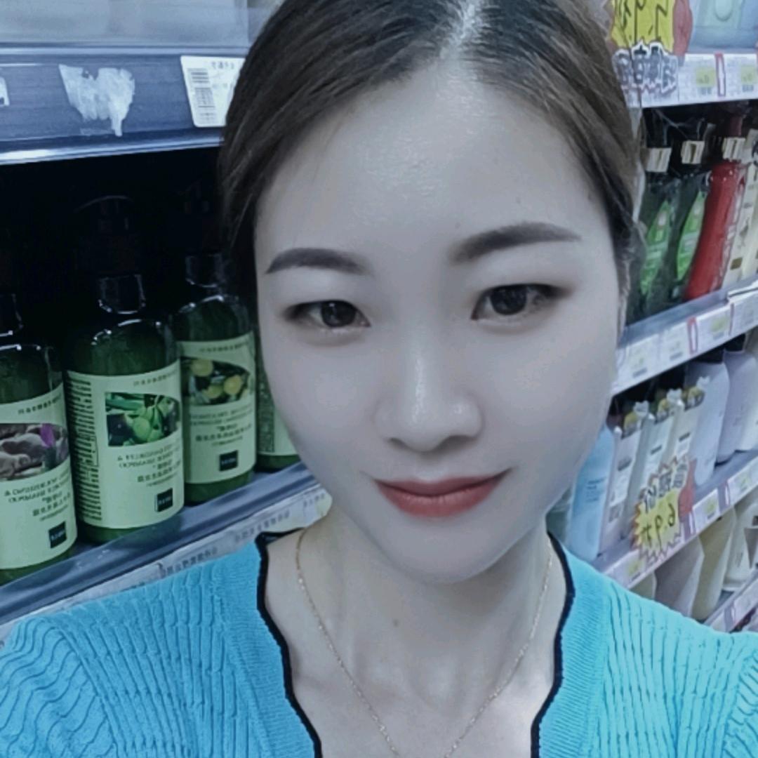 静静