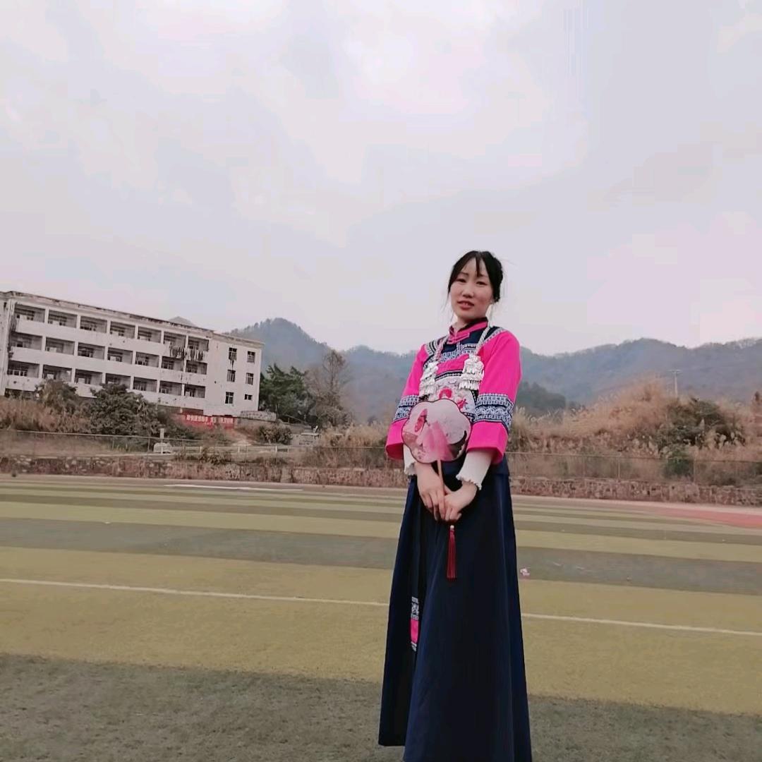 ༅༊᭄ᮨ💯爱᭄财🥰⃝爱己ོ࿐