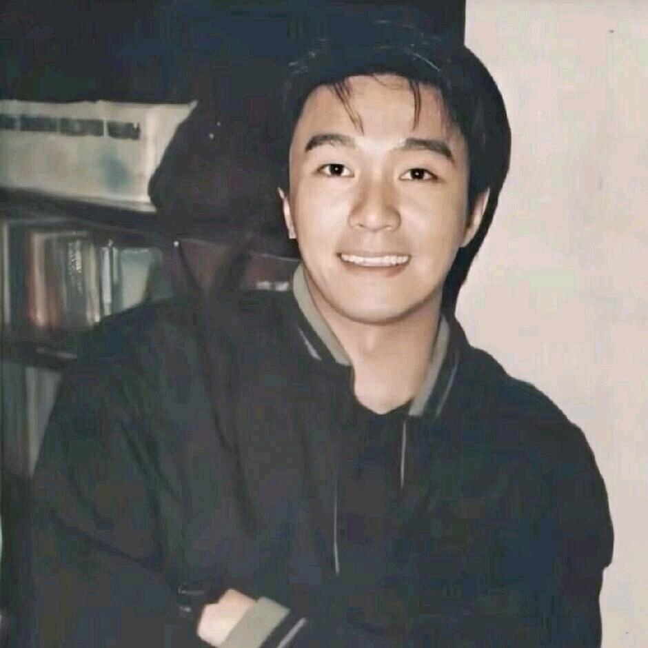 索尼克